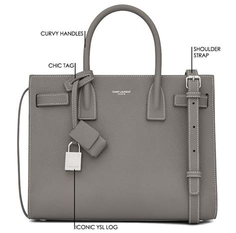 saint laurent birkin bag